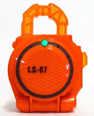 Amazon | 仮面ライダー 鎧武(ガイム) オレンジ ロックシード (仮面